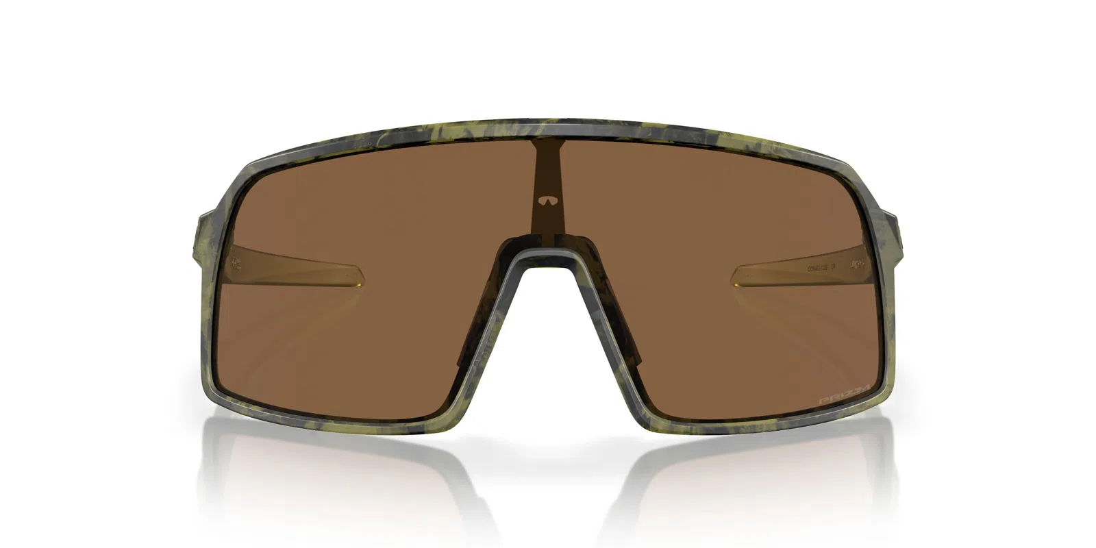 Oakley Sutro S 9462 Sunglasses - view 125